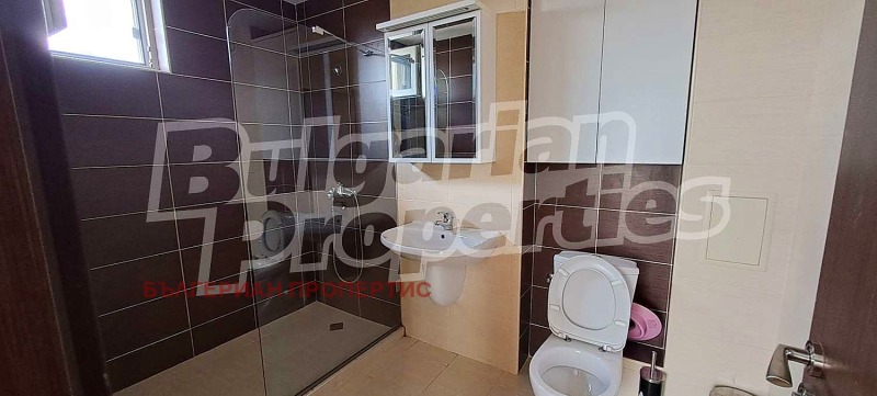 Продава 3-СТАЕН, гр. Обзор, област Бургас, снимка 4 - Апартаменти - 52171465