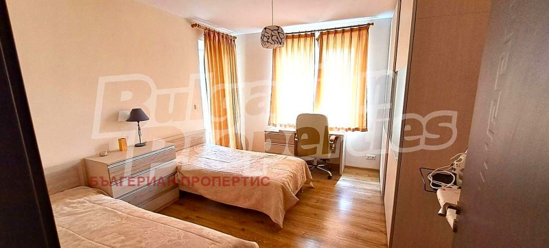 Продава 3-СТАЕН, гр. Обзор, област Бургас, снимка 7 - Апартаменти - 52171465