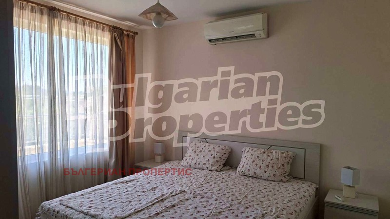 Продава 3-СТАЕН, гр. Обзор, област Бургас, снимка 8 - Апартаменти - 52171465