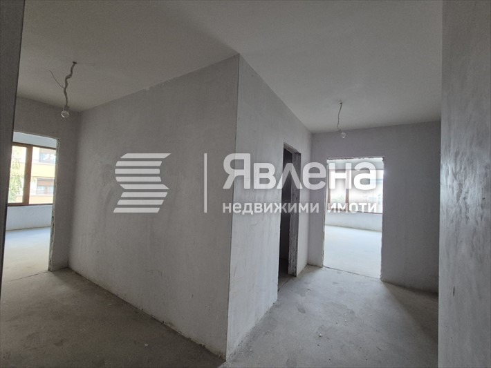 Продава 3-СТАЕН, гр. София, Драгалевци, снимка 8 - Апартаменти - 54431262