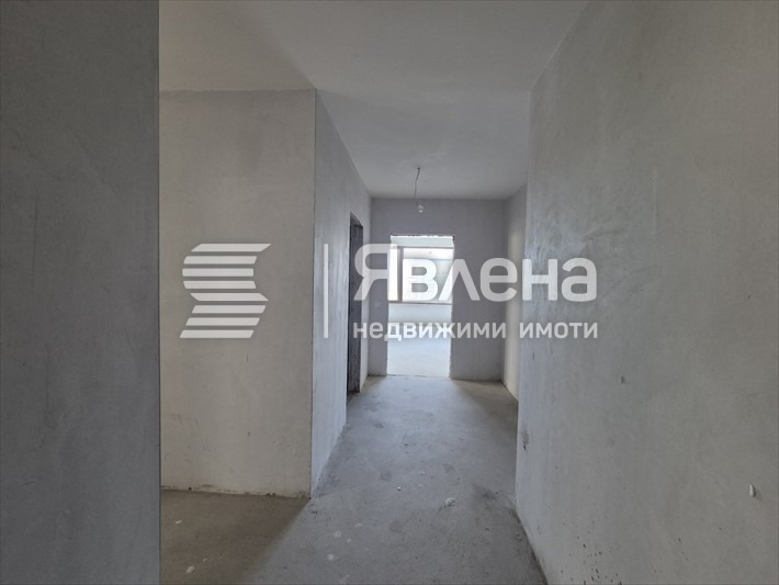 Продава 3-СТАЕН, гр. София, Драгалевци, снимка 13 - Апартаменти - 54431262