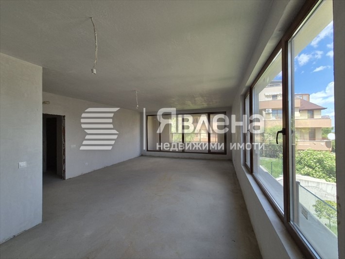 Продава 3-СТАЕН, гр. София, Драгалевци, снимка 4 - Апартаменти - 54431262