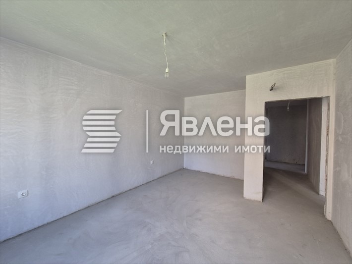 Продава 3-СТАЕН, гр. София, Драгалевци, снимка 7 - Апартаменти - 54431262