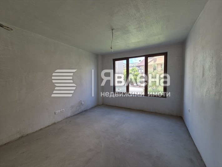 Продава 3-СТАЕН, гр. София, Драгалевци, снимка 6 - Апартаменти - 54431262