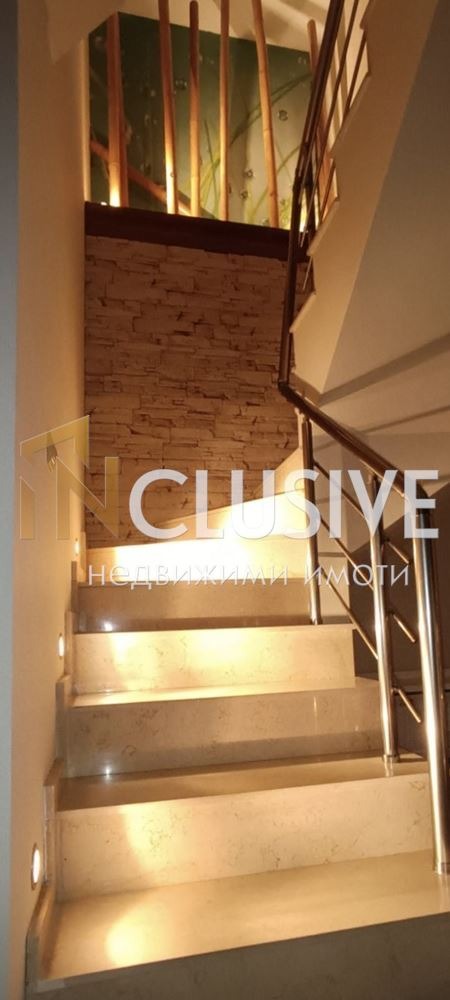 For Sale  3 bedroom Varna , k.k. Zlatni pyasatsi , 210 sq.m | 55690636 - image [7]