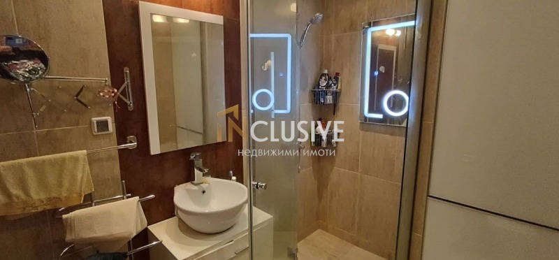 For Sale  3 bedroom Varna , k.k. Zlatni pyasatsi , 210 sq.m | 55690636 - image [6]
