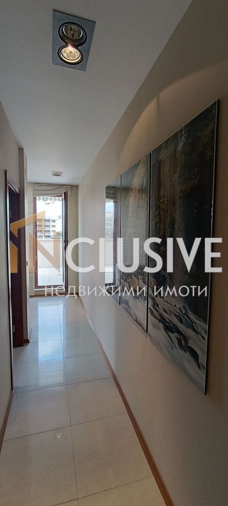 For Sale  3 bedroom Varna , k.k. Zlatni pyasatsi , 210 sq.m | 55690636 - image [9]