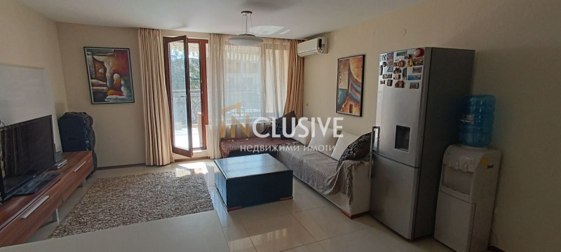 For Sale  3 bedroom Varna , k.k. Zlatni pyasatsi , 210 sq.m | 55690636 - image [3]
