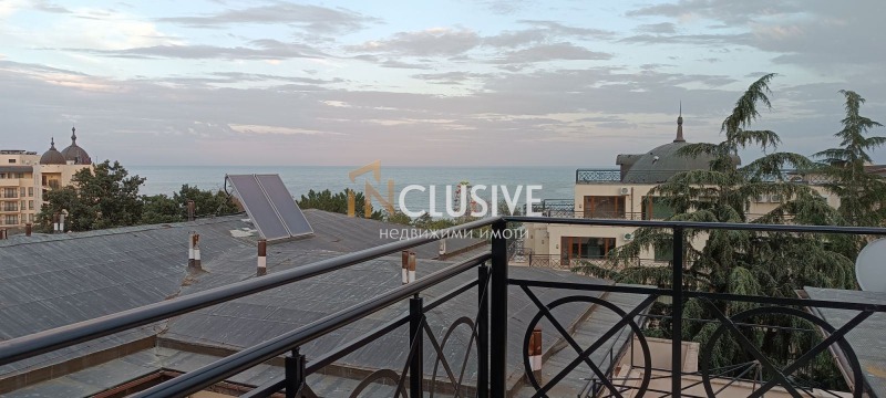 For Sale  3 bedroom Varna , k.k. Zlatni pyasatsi , 210 sq.m | 55690636 - image [11]
