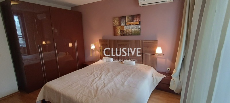For Sale  3 bedroom Varna , k.k. Zlatni pyasatsi , 210 sq.m | 55690636 - image [4]