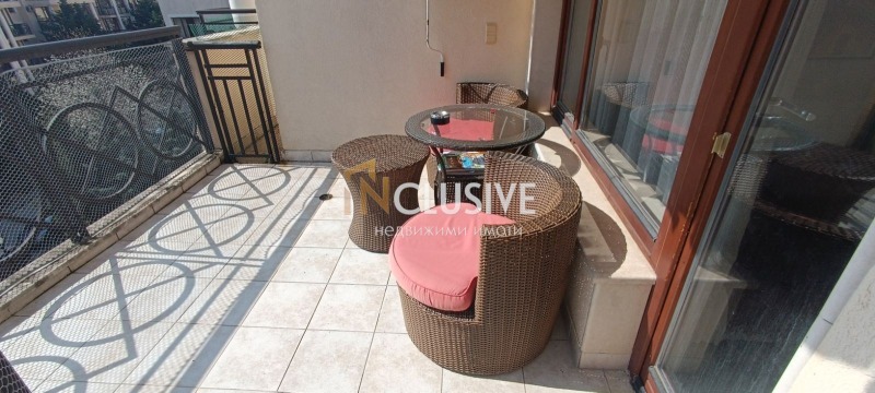 For Sale  3 bedroom Varna , k.k. Zlatni pyasatsi , 210 sq.m | 55690636 - image [10]