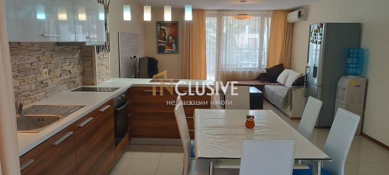 For Sale  3 bedroom Varna , k.k. Zlatni pyasatsi , 210 sq.m | 55690636 - image [2]
