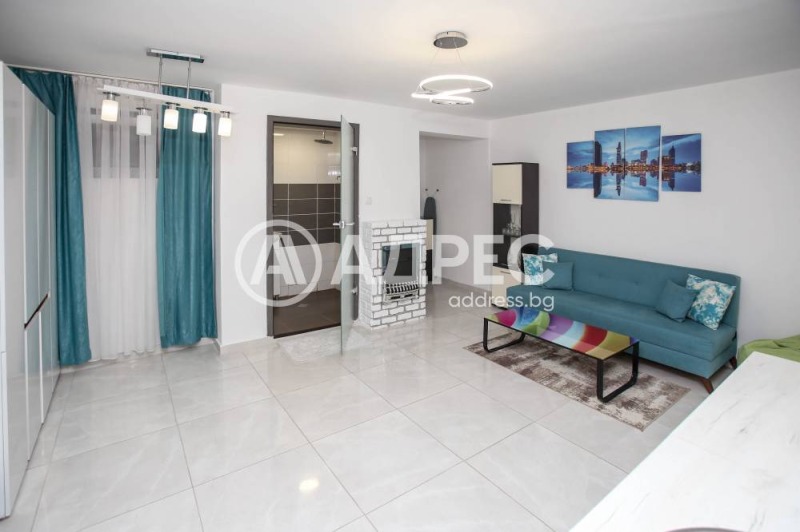 Zu verkaufen  3+ Schlafzimmer Sofia , Ljulin 9 , 115 qm | 45086491 - Bild [3]