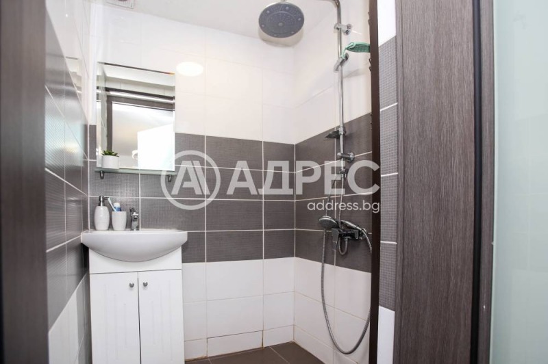 Zu verkaufen  3+ Schlafzimmer Sofia , Ljulin 9 , 115 qm | 45086491 - Bild [9]