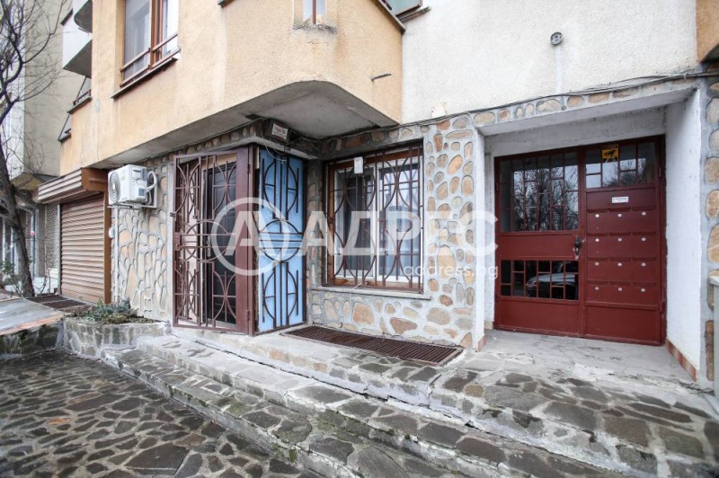 Zu verkaufen  3+ Schlafzimmer Sofia , Ljulin 9 , 115 qm | 45086491 - Bild [10]