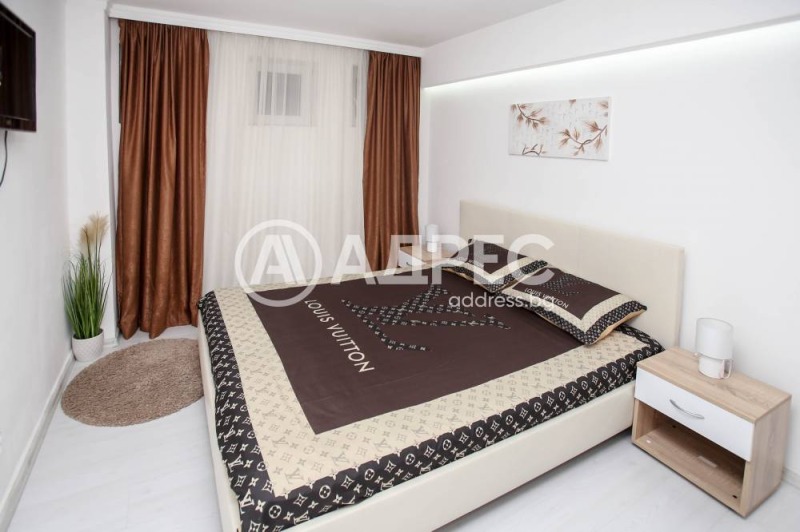 Zu verkaufen  3+ Schlafzimmer Sofia , Ljulin 9 , 115 qm | 45086491 - Bild [5]