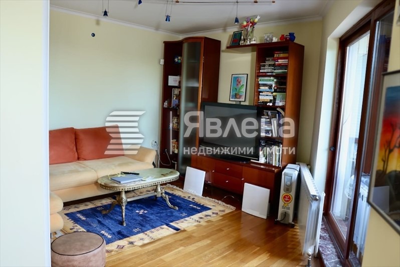 Продава  Многостаен град Варна , Бриз , 171 кв.м | 24689731 - изображение [3]