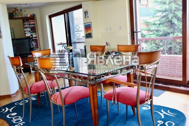 Продава  Многостаен град Варна , Бриз , 171 кв.м | 24689731 - изображение [4]