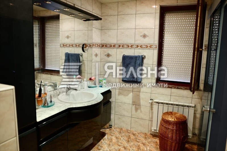 Продава  Многостаен град Варна , Бриз , 171 кв.м | 24689731 - изображение [6]