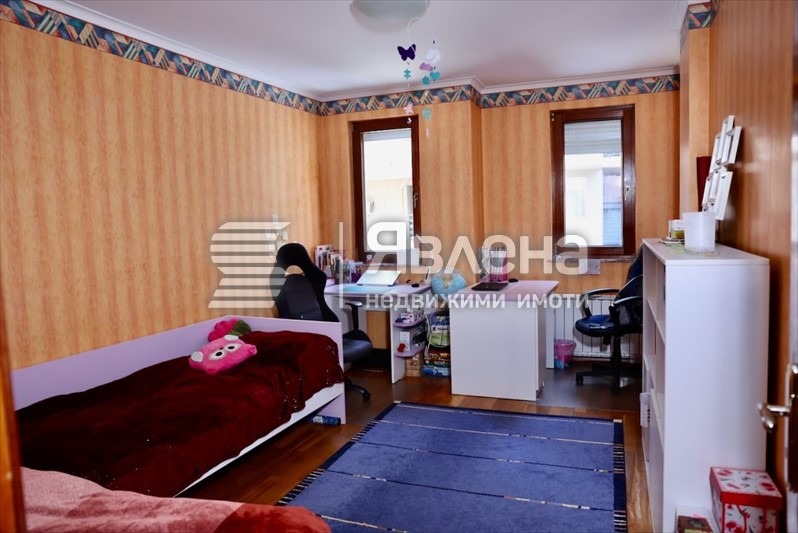 Продава  Многостаен град Варна , Бриз , 171 кв.м | 24689731 - изображение [10]