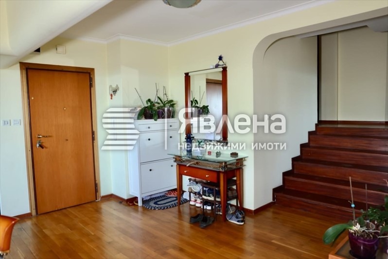 Продава  Многостаен град Варна , Бриз , 171 кв.м | 24689731 - изображение [15]