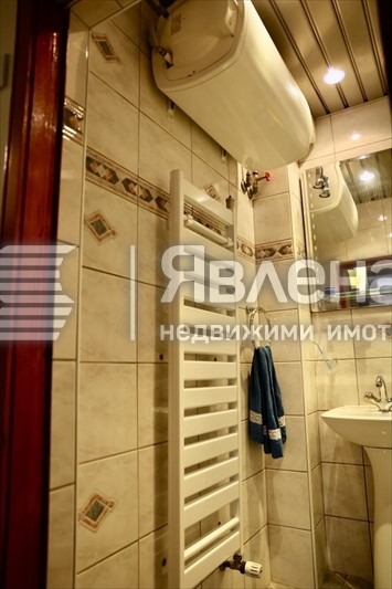 Продава  Многостаен град Варна , Бриз , 171 кв.м | 24689731 - изображение [12]