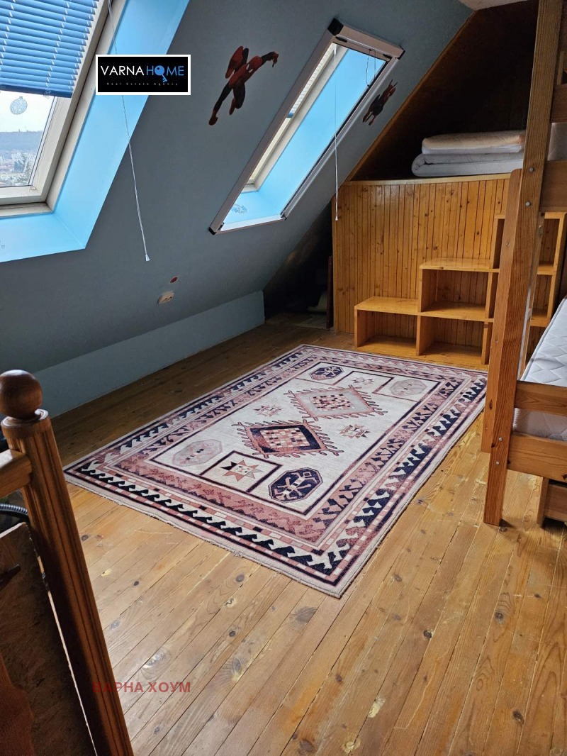 Til salg  Maisonette Varna , Vinitsa , 80 kvm | 14964983 - billede [6]