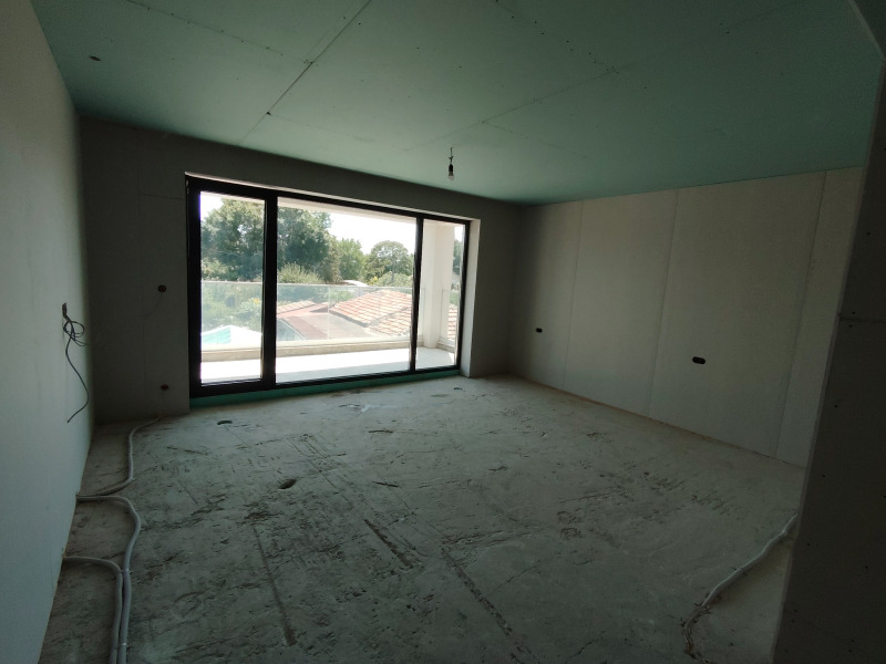 Till salu  Hus Varna , m-t Manastirski rid , 343 kvm | 35562569 - bild [13]
