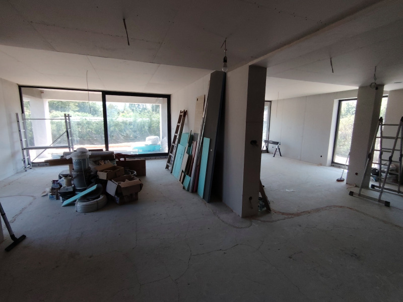 Till salu  Hus Varna , m-t Manastirski rid , 343 kvm | 35562569 - bild [9]
