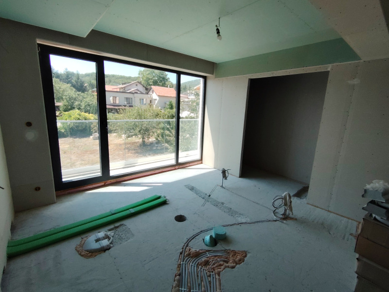 Till salu  Hus Varna , m-t Manastirski rid , 343 kvm | 35562569 - bild [10]