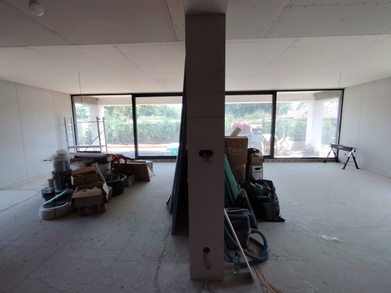 Till salu  Hus Varna , m-t Manastirski rid , 343 kvm | 35562569 - bild [8]