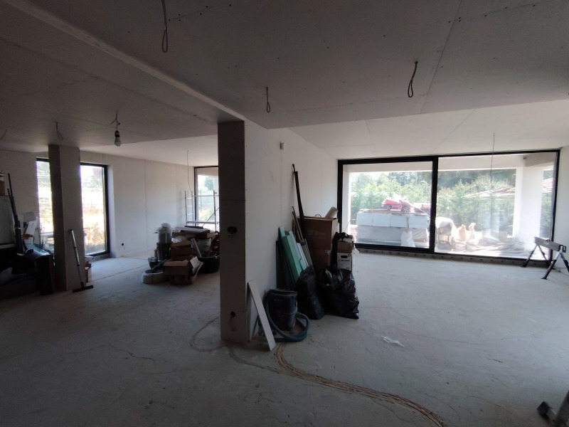 Till salu  Hus Varna , m-t Manastirski rid , 343 kvm | 35562569 - bild [3]