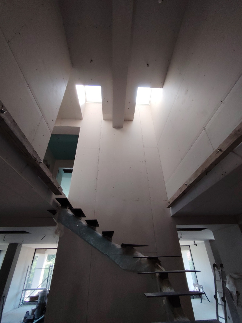 Till salu  Hus Varna , m-t Manastirski rid , 343 kvm | 35562569 - bild [7]