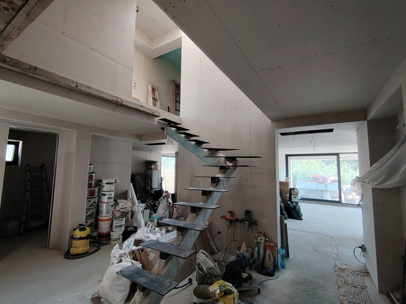 Till salu  Hus Varna , m-t Manastirski rid , 343 kvm | 35562569 - bild [6]