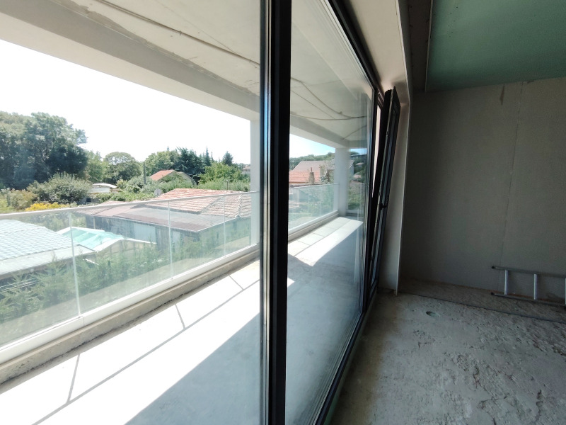 Till salu  Hus Varna , m-t Manastirski rid , 343 kvm | 35562569 - bild [15]