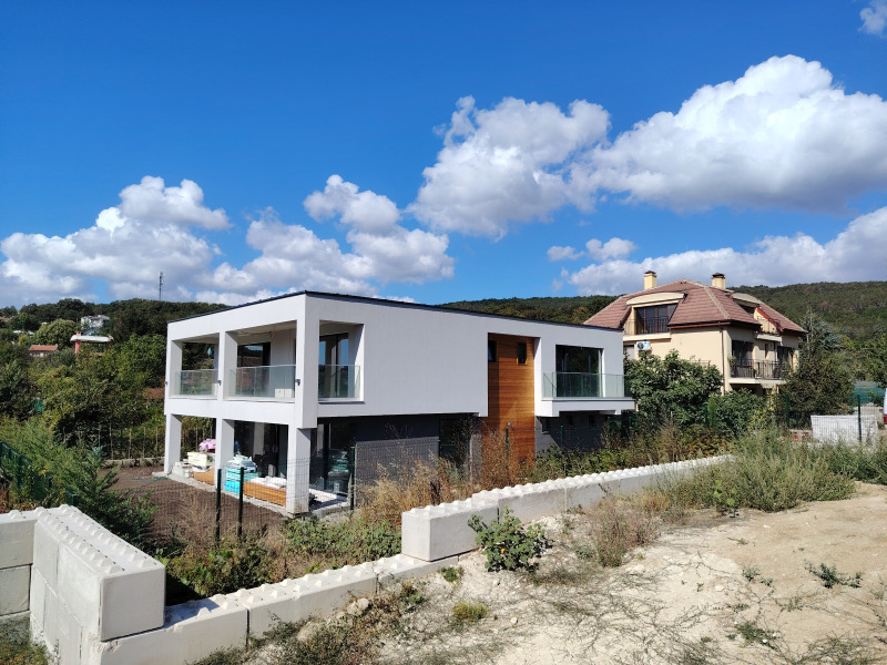 En venta  Casa Varna , m-t Alen mak , 335 metros cuadrados | 35562569 - imagen [2]