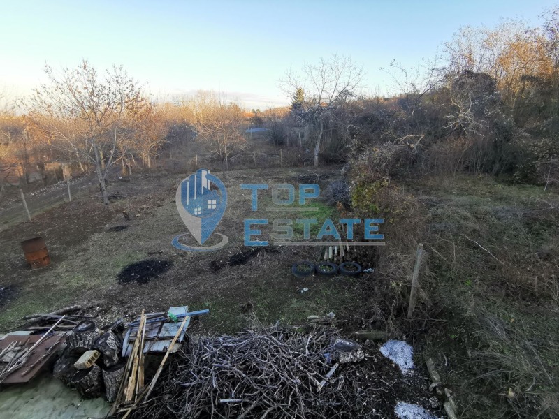 Te koop  Huis regio Veliko Tarnovo , Arbanasi , 60 m² | 48769927 - afbeelding [11]