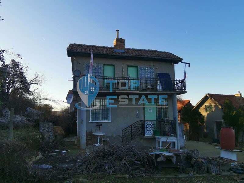 Te koop  Huis regio Veliko Tarnovo , Arbanasi , 60 m² | 48769927 - afbeelding [14]