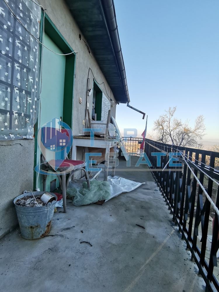 Te koop  Huis regio Veliko Tarnovo , Arbanasi , 60 m² | 48769927 - afbeelding [13]