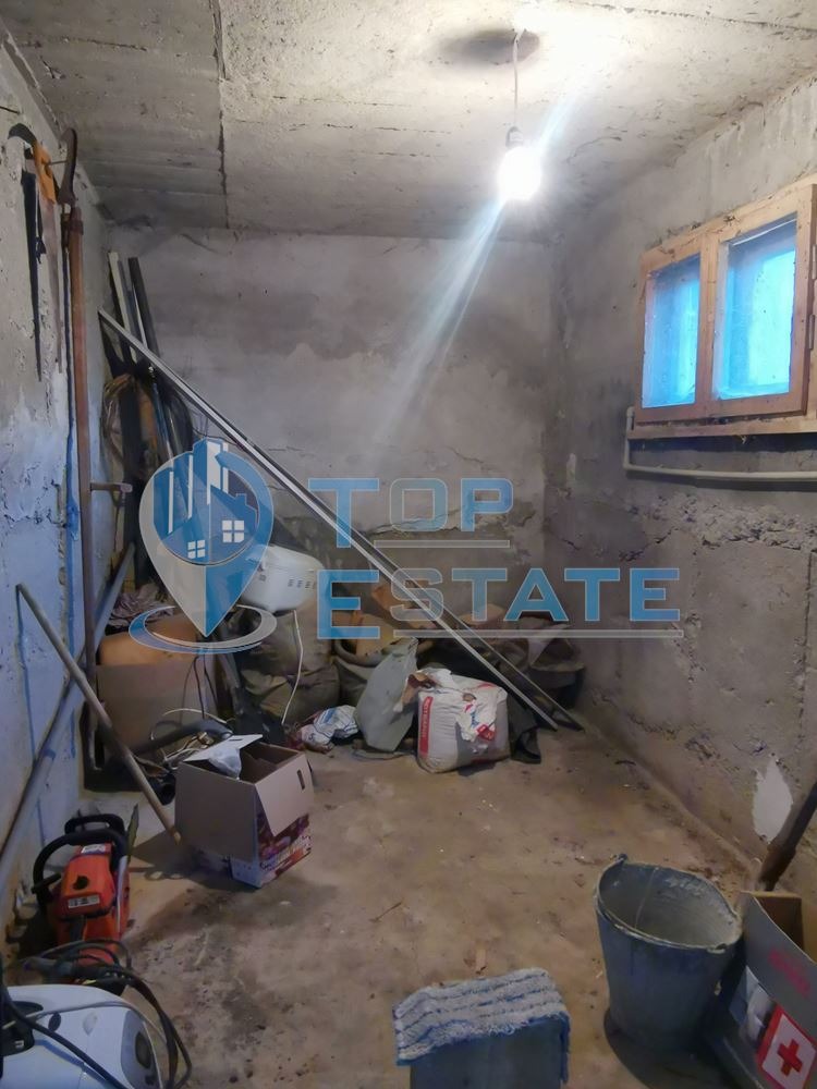 Te koop  Huis regio Veliko Tarnovo , Arbanasi , 60 m² | 48769927 - afbeelding [9]
