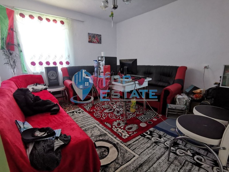 Te koop  Huis regio Veliko Tarnovo , Arbanasi , 60 m² | 48769927 - afbeelding [3]