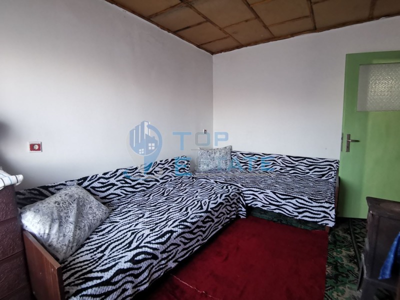 Te koop  Huis regio Veliko Tarnovo , Arbanasi , 60 m² | 48769927 - afbeelding [6]