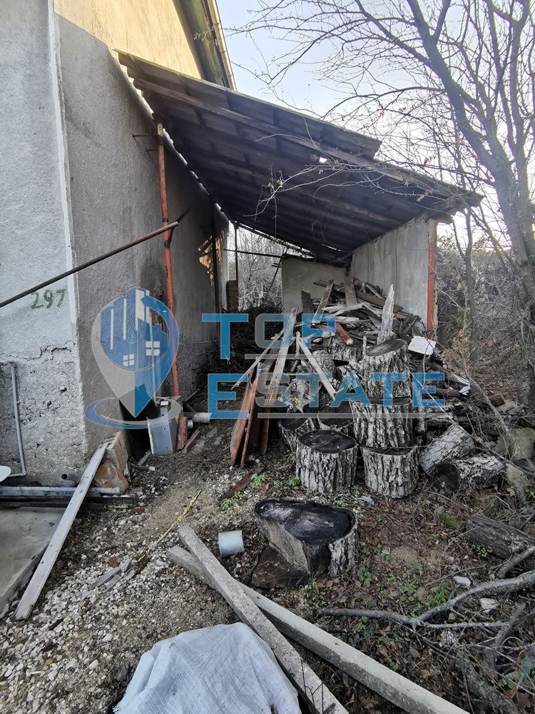 Te koop  Huis regio Veliko Tarnovo , Arbanasi , 60 m² | 48769927 - afbeelding [12]