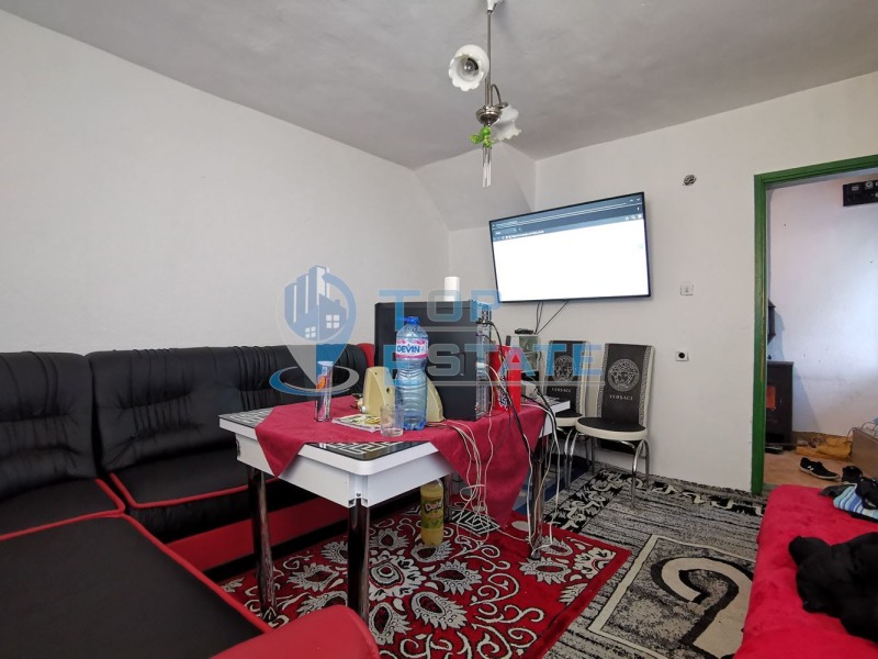 Te koop  Huis regio Veliko Tarnovo , Arbanasi , 60 m² | 48769927 - afbeelding [4]