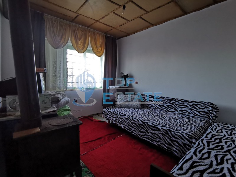 Te koop  Huis regio Veliko Tarnovo , Arbanasi , 60 m² | 48769927 - afbeelding [5]