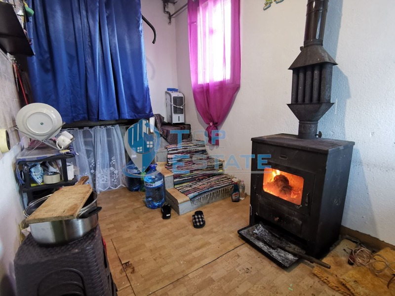 Te koop  Huis regio Veliko Tarnovo , Arbanasi , 60 m² | 48769927 - afbeelding [8]