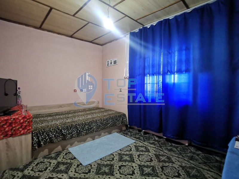 Te koop  Huis regio Veliko Tarnovo , Arbanasi , 60 m² | 48769927 - afbeelding [7]