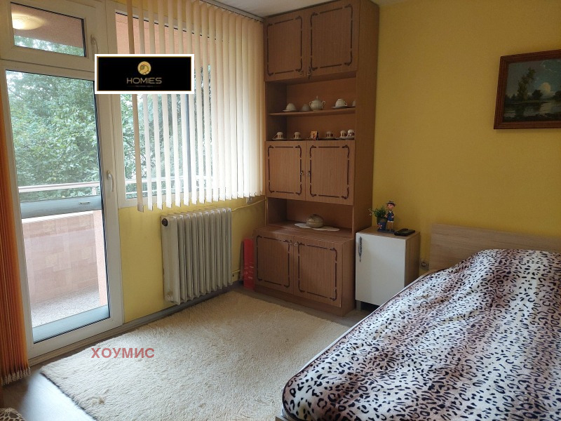 Til salg  Hus Sofia , Dragalevtsi , 398 kvm | 82387875 - billede [10]