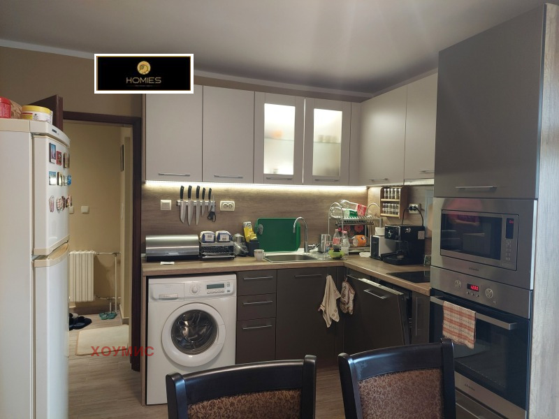 Til salg  Hus Sofia , Dragalevtsi , 398 kvm | 82387875 - billede [4]