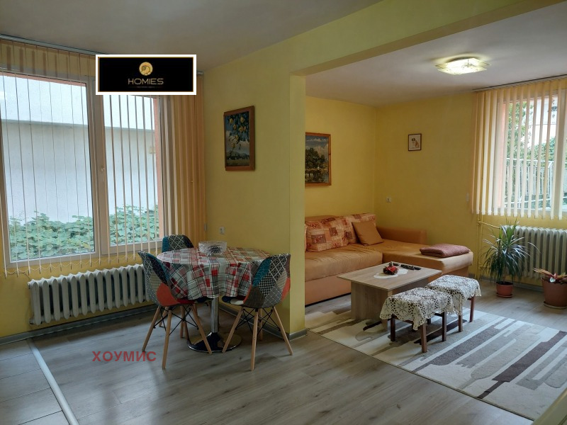 Til salg  Hus Sofia , Dragalevtsi , 398 kvm | 82387875 - billede [14]